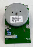 Ricoh AX060388C DC Brushless Motor from Lanier LD130C