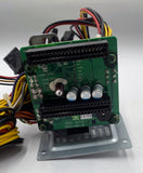 Supermicro PDB-PT825-8824 Power Distributor for SC825 Chassis