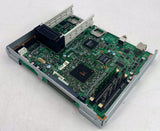 Ricoh TYPE-BZ1_LIGHT, B2135113 Printer Controller Board
