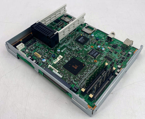 Ricoh TYPE-BZ1_LIGHT, B2135113 Printer Controller Board