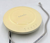 EnGenius EAP600 Dual Band Wireless Access Point