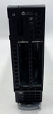 HPE BL460C G9 Server Blade- No Storage, No Memory, 2x XEON E5-2660v3 CPU, No OS