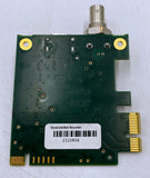 Blackmagic Design BMDPCB217D1 DeckLink Mini Recorder Card