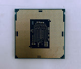 Intel Xeon Processor E3-1220 v5 SR2LG
