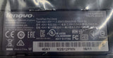 Lenovo ThinkPad Pro Dock 40A1 00HM918 Docking Station