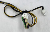 Dell RKTF0 180W Power Supply