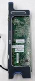 Cisco UCSC-MRAID12G V01 12Gb/s SAS Modular RAID Controller Card w/ Battery