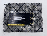 Syba SD-VIA-1A2S PCI SATA/IDE Combo Controller Card, RAID Support