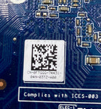 Nvidia GeForce G310 512MB PCI-E Graphics Card