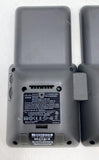 Cisco CP-8851 Business Phone with CP-8800-A-KEM Expansion Module