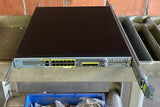 Cisco FPR-2110 Firepower 2110 Next-Gen Firewall Appliance, 100GB SSD