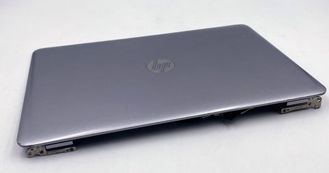 HP EliteBook 850 G3 LCD Back Cover 839527-001