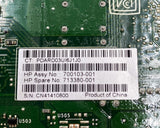 NVIDIA Quadro K2000 2GB GDDR5 Graphics Card