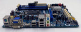 Intel DH55TC Motherboard E70932-301, MicroATX, Socket 1156