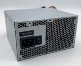 Seasonic SE-300ET PFC F3 300W ATX Power Supply, 80 PLUS Bronze