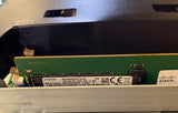 Supermicro X10DRT-P Node Server- No SSD, 32GB p/Node, 2x E5-2620v3 P/Node, No OS