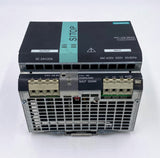 Siemens SITOP Modular 20A Power Supply 6EP1436-3BA00