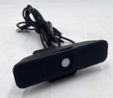Logitech C930e 1080p Webcam V-U0030-O, 830-000508