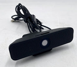 Logitech C930e 1080p Webcam V-U0030-O, 830-000508
