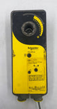 Schneider Electric Damper Actuator MS41-7153