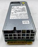 Cisco 341-0591-01 770W AC Hot-Plug Power Supply for UCS C-Series Servers
