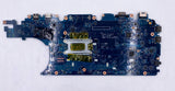 Dell Latitude E5570 i5-6300U Laptop Motherboard 3MCRF