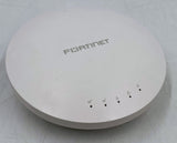 FORTINET FortiAP 221C Wireless Access Point FAP-221C