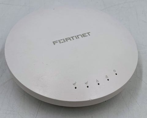 FORTINET FortiAP 221C Wireless Access Point FAP-221C