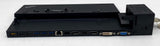 Lenovo ThinkPad Ultra Dock Type 40A2 0HM917, SD20F82750, With Key