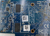 Dell VVYN4 AMD Radeon HD 7470, 1GB PCIe Graphics Card
