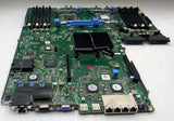 Dell PowerEdge R610 System Board K399H, Socket LGA1366
