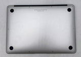Apple MacBook Air 2015 Laptop- 128GB SSD, 4GB RAM, i5-5250U CPU, MacOS11 Big Sur