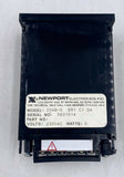 Newport Electronics 204B-5 ER1 C1 D4 230VAC Digital Panel Meter