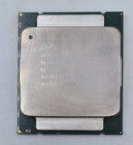 Intel Xeon Processor E5-2603v3 SR20A 1.60GHz 6 Cores LGA2011-3 Socket