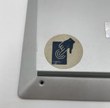 HP EliteBook 650 G10 Laptop Bottom Cover