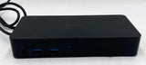 Dell D6000 Universal Dock Docking Station, M4TJG