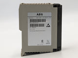 Schneider AEG TSX Compact Discrete Output Relay Module- DAP208/AS-BDAP-208