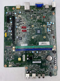Lenovo IdeaCentre 310S(A) Motherboard, AM9425AYN23AC FT4STMS w/ CPU Cooler