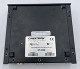Crestron ST-COM Dual RS-232/422/485 COM Port Expansion Module