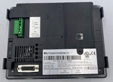 Automation Direct EA7-T6CL-R+ C-more EA7 Series Touch Panel HMI