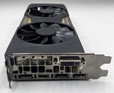 EVGA GeForce GTX 980 Ti 06G-P4-4996-RX 6GB PCIe Graphics Card