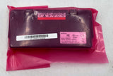 Verifone MX900-02 I/O Ethernet Module 132-602-00-R USB