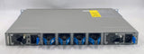 Cisco Nexus Fabric Extender 2248PQ N2K-C2248PQ-10GE