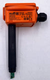 Belimo 22DTH-51M Duct Humidity and Temperature Sensor
