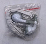 Noyafa NF-388 Wire Fault Locator Kit, 8 Remote Identifiers