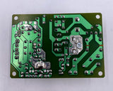 Phihong PSA25L-050 Series Compact Power Board