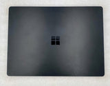 Microsoft Surface Laptop 5- 256GB SSD, 16GB DDR5 RAM, i7-1265U CPU, Win 11 Pro