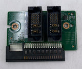 Lenovo System x3650 M5 Power Paddle Module 00FK636