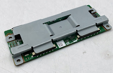 Sharp T-Con Board CPWBX RUNTK 4106TP ZC