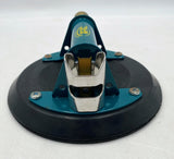 Wood's G0695 POWRGRIP 8" Flat Surface Hand Held Flat Surface Vacuum Grip
